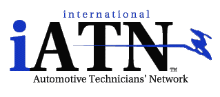 International Automotive Technicians Network..