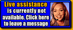Live Assistant