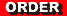 Order Button