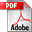 pdf icon