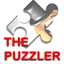 Solve our puzzler and win neat prizes...