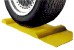 Parking Mat