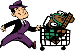 Click here to check our current inventory...............
